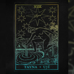 Tayna - Ujë Video