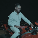 Turabi - Bandita