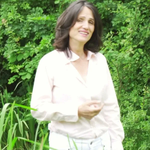 Hajrije Abazi - Moj Hatixhe