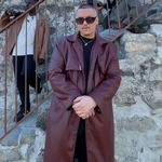 Kidda - Lema Video