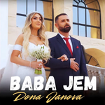 Dona Janova - Baba Jem