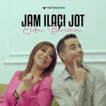 Elda Berisha - Jam Ilaçi Jot