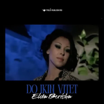 Elda Berisha - Do Ikin Vitet
