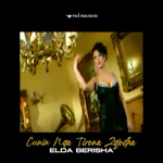 Elda Berisha - Cunin Nga Tirona Zgjodha
