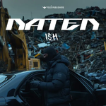 ISH - Natën Video