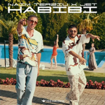Naim Terziu - Habibi