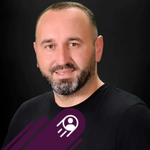 Flakrim Gashi