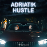 Adriatik - Hustle