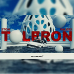 2Ton - Toleron