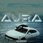 2Ton - Aura Video