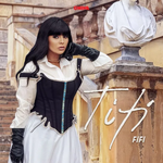Fifi - Ti Ti Video