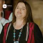 Hajrije Preniqi - Djemtë E Shqipes