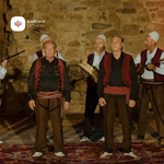 Enver Batllava & Riza Selimi - Lulëzoj Fusha, Lulëzoj Mali