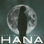 Ronela Hajati - Hana Video