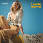Kamela Islamaj - Një Natë Më Parë