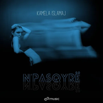 Kamela Islamaj - N’pasqyrë