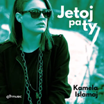 Kamela - Jetoj Pa Ty
