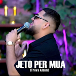 Petrit Vullkani - Jeto Për Mua