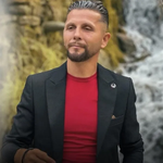 Ilir Selmani