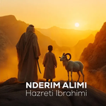 Nderim Alimi - Hazreti Ibrahimi