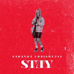 Saranda Lubishtani - Stay