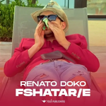 Renato Doko - Fshatar/e music video