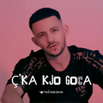 Renato Doko - Ç'ka Kjo Goca