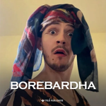 Renato Doko - Borebardha