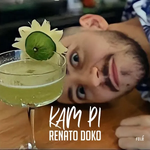 Renato Doko - Kam Pi