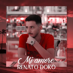 Renato Doko - Mi Amore
