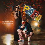 Diona Fona & Mc Kresha - Paso Video