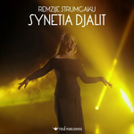 Remzije Strumcaku - Synetia Djalit