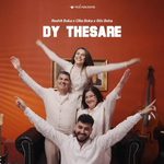Reshit Boka - Dy Thesare