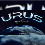 2Ton - Urus Video