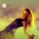 Adelina Berisha - A Dalim