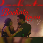Grazia & Stine - Bachata Lovers Video