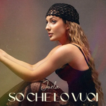 Juela - So Che Lo Vuoi