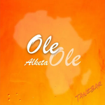 Alketa Turkaj - Olé Olé Video