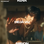 Rina & Arnon - Deja Vu Video
