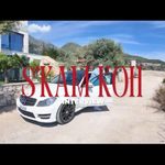 S'kam Kohë KiddMarioo & Joy