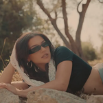 Bana Zahiti - Raki Rrushi Video