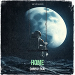 Chriss Lekaj - Home
