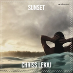 Chriss Lekaj - Sunset