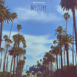 Chriss Lekaj - Mystery