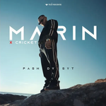 Marin & Cricket - Pash Dy Syt Video