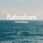 Gent Myftaraj - Babaxhani (Remix)