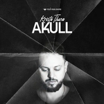 Kristo Thano - Akull