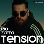 Rio Zaffa - Tension