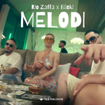 Rio Zaffa & Blleki - Melodi