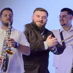 Lindi Tupan, Labinot Ademi & Zeqirja Hallaqi - Ka Than Baba